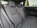 Toyota Corolla Cross 2.0 Teamplayer ACC+LED+Navi+LM Gris - thumbnail 13