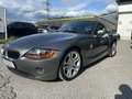 BMW Z4 2,5i Grau - thumbnail 3
