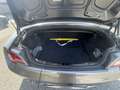BMW Z4 2,5i Grau - thumbnail 7