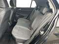 Volkswagen Golf VIII 1.5eTSI DSG Style LED AHK Navi ACC CAM Schwarz - thumbnail 11