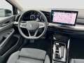 Volkswagen Golf VIII 1.5eTSI DSG Style LED AHK Navi ACC CAM Schwarz - thumbnail 6