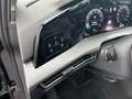 Volkswagen Golf VIII 1.5eTSI DSG Style LED AHK Navi ACC CAM Schwarz - thumbnail 13