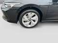 Volkswagen Golf VIII 1.5eTSI DSG Style LED AHK Navi ACC CAM Schwarz - thumbnail 5