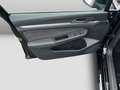 Volkswagen Golf VIII 1.5eTSI DSG Style LED AHK Navi ACC CAM Schwarz - thumbnail 14