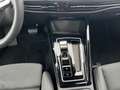 Volkswagen Golf VIII 1.5eTSI DSG Style LED AHK Navi ACC CAM Schwarz - thumbnail 8