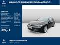 Volkswagen Golf VIII 1.5eTSI DSG Style LED AHK Navi ACC CAM Schwarz - thumbnail 2