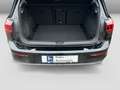 Volkswagen Golf VIII 1.5eTSI DSG Style LED AHK Navi ACC CAM Schwarz - thumbnail 12
