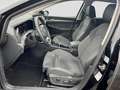 Volkswagen Golf VIII 1.5eTSI DSG Style LED AHK Navi ACC CAM Schwarz - thumbnail 10