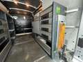 Ford TRANSIT 310 2.0 TDCI L2H2 |NP41,3€|AC|PDC|3S|EU6 Argent - thumbnail 15