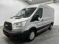 Ford TRANSIT 310 2.0 TDCI L2H2 |NP41,3€|AC|PDC|3S|EU6 Argent - thumbnail 1
