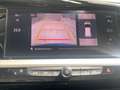 Opel Grandland 1.6 Ultimate Autom. ACC+LED+Navi+SHZ+LM Blau - thumbnail 13