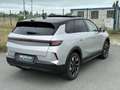 Opel Grandland Mild Hybride 145 pk GS-Line GLAZEN OPEN DAK , Com Gris - thumbnail 8
