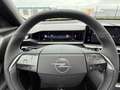 Opel Grandland Mild Hybride 145 pk GS-Line GLAZEN OPEN DAK , Com Gris - thumbnail 14