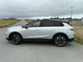 Opel Grandland Mild Hybride 145 pk GS-Line GLAZEN OPEN DAK , Com Gris - thumbnail 6