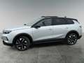 Opel Grandland Mild Hybride 145 pk GS-Line GLAZEN OPEN DAK , Com Gris - thumbnail 5