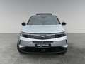 Opel Grandland Mild Hybride 145 pk GS-Line GLAZEN OPEN DAK , Com Gris - thumbnail 3