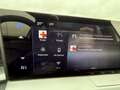 Opel Grandland Mild Hybride 145 pk GS-Line GLAZEN OPEN DAK , Com Gris - thumbnail 22