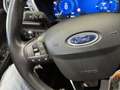 Ford Kuga 2.5 Duratec PHEV Titanium 4x2 Blanc - thumbnail 16