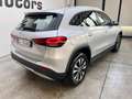 Mercedes-Benz GLA 250 e EQ-Power Automatic Business Extra Argento - thumbnail 7