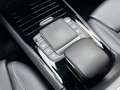 Mercedes-Benz GLA 250 e EQ-Power Automatic Business Extra Argento - thumbnail 10