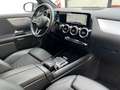Mercedes-Benz GLA 250 e EQ-Power Automatic Business Extra Argento - thumbnail 6