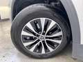 Mercedes-Benz GLA 250 e EQ-Power Automatic Business Extra Argento - thumbnail 14
