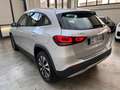 Mercedes-Benz GLA 250 e EQ-Power Automatic Business Extra Argento - thumbnail 3