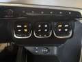 EVO EVO5 1.5 Turbo GPL Blau - thumbnail 23