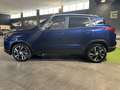 EVO EVO5 1.5 Turbo GPL Blau - thumbnail 8