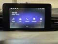EVO EVO5 1.5 Turbo GPL Blau - thumbnail 17