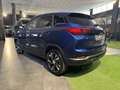 EVO EVO5 1.5 Turbo GPL Blau - thumbnail 7