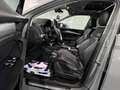 Audi Q5 PHEV 50 TFSIe Quattro S line Shadow Look 1e Main Grijs - thumbnail 10
