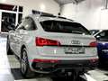 Audi Q5 PHEV 50 TFSIe Quattro S line Shadow Look 1e Main Grijs - thumbnail 4