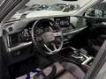 Audi Q5 PHEV 50 TFSIe Quattro S line Shadow Look 1e Main Grijs - thumbnail 9