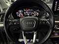 Audi Q5 PHEV 50 TFSIe Quattro S line Shadow Look 1e Main Grijs - thumbnail 16