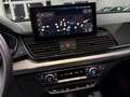 Audi Q5 PHEV 50 TFSIe Quattro S line Shadow Look 1e Main Grijs - thumbnail 11