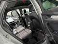 Audi Q5 PHEV 50 TFSIe Quattro S line Shadow Look 1e Main Grijs - thumbnail 17