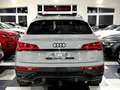 Audi Q5 PHEV 50 TFSIe Quattro S line Shadow Look 1e Main Grijs - thumbnail 6