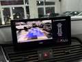 Audi Q5 PHEV 50 TFSIe Quattro S line Shadow Look 1e Main Grijs - thumbnail 12