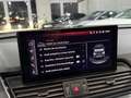 Audi Q5 PHEV 50 TFSIe Quattro S line Shadow Look 1e Main Grijs - thumbnail 14