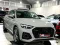 Audi Q5 PHEV 50 TFSIe Quattro S line Shadow Look 1e Main Grijs - thumbnail 2