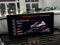 Audi Q5 PHEV 50 TFSIe Quattro S line Shadow Look 1e Main Grijs - thumbnail 13
