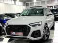 Audi Q5 PHEV 50 TFSIe Quattro S line Shadow Look 1e Main Grijs - thumbnail 1