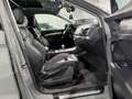 Audi Q5 PHEV 50 TFSIe Quattro S line Shadow Look 1e Main Grijs - thumbnail 8