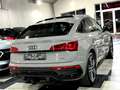 Audi Q5 PHEV 50 TFSIe Quattro S line Shadow Look 1e Main Grijs - thumbnail 3