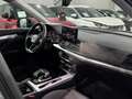 Audi Q5 PHEV 50 TFSIe Quattro S line Shadow Look 1e Main Grijs - thumbnail 7