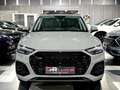 Audi Q5 PHEV 50 TFSIe Quattro S line Shadow Look 1e Main Grijs - thumbnail 5
