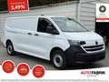 Volkswagen T7 Transporter L2 2.0 TDI *Kamera*AHK*Android Auto*PDC*Klima* Bílá - thumbnail 1