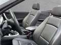 BMW 118 i Cabrio -NUR 63.000KM! Gris - thumbnail 6