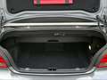 BMW 118 i Cabrio -NUR 63.000KM! Gris - thumbnail 11
